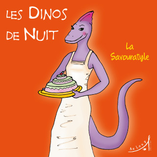 La savouratyle