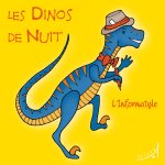 L'informatyle