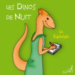 La rigolatyle