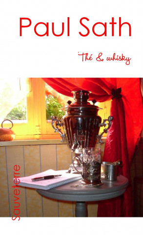 Thé & whisky