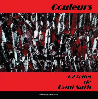 COULEURS