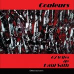 COULEURS