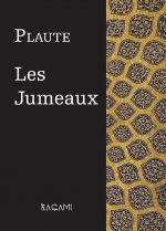 Les Jumeaux
