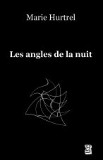 Les angles de la nuit