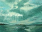 À la fenêtre