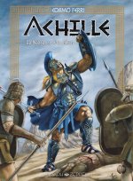 Achille (1)