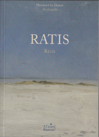 Ratis