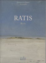 Ratis
