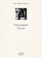 Conversations - Paraulo