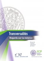 TRANSVERSALITES n° 147