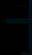 L'USINE
