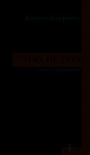 VOIX DE FEES