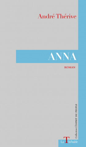 ANNA