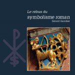 Le Rébus Du Symbolisme Roman