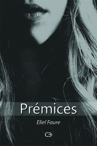 Prémices