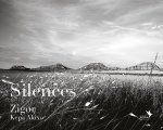 Silences