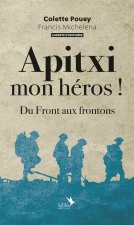 Apitxi mon héros !