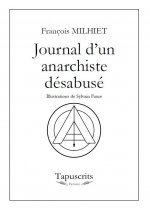 Journal d'un anarchiste désabusé