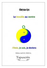 Le trouble au ventre