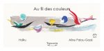 Au fil des couleurs