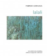 lalali