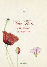Petite Flore amoureuse et portative