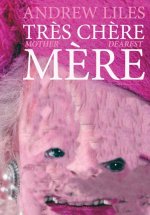 Très Chère Mère / Mother Dearest (+ CD)