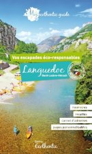 LANGUEDOC : GARD, LOZERE, HERAULT, VOS ESCAPADES ECO-RESPONSABLES