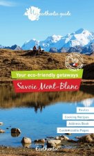 SAVOIE MONT-BLANC (EN ANGLAIS)