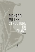 La Structure du chant