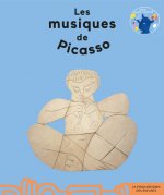 Les musiques de Picasso