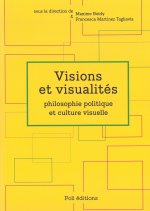 Visions et visualités