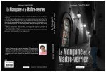 Le Mangane et le Maître-Verrier