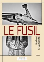 Le Fusil