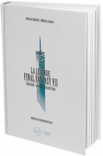 La Légende Final Fantasy VII