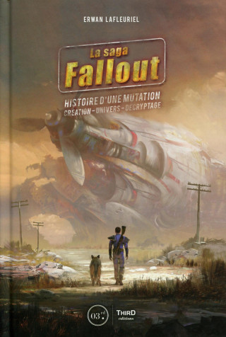 Fallout