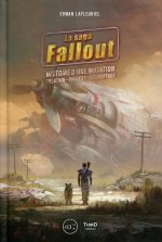 Fallout
