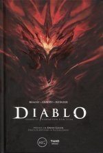 Diablo