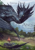 Les Aînés, Livre I