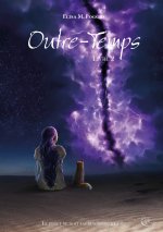 Outre-Temps, Livre II