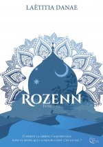 Rozenn, Intégrale
