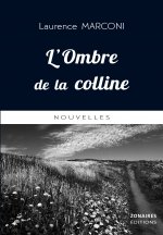 Un tilleul n'est pas un peuplier