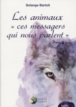 Les animaux 