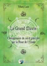 Le grand oeuvre