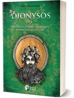 Dionysos