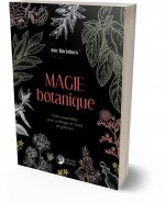 Magie botanique