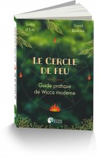 Le Cercle de feu