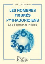 Les nombres figurés pythagoriciens