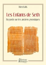 Les Enfants de Seth