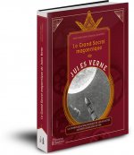 Le grand secret maçonnique de Jules Verne